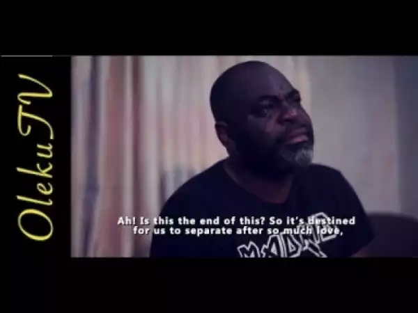 Video: AYA WA [PART 2] - Latest Yoruba Movie 2017 Staring Ronke Adeniyi | Funsho Adeolu